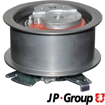 Tensioner Pulley, timing belt (1112207900)