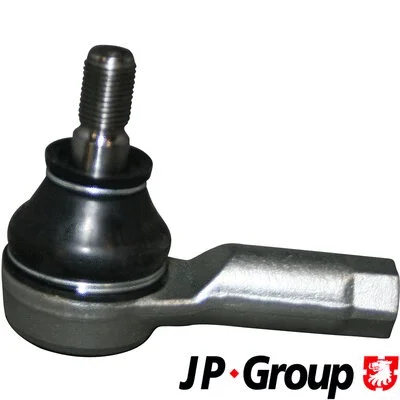 Tie Rod End (1244601400)