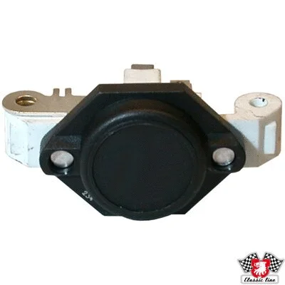 Alternator Regulator (1190200502)