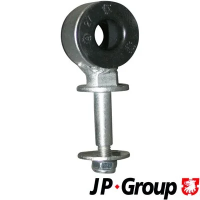Link/Coupling Rod, stabiliser bar (1140400800)