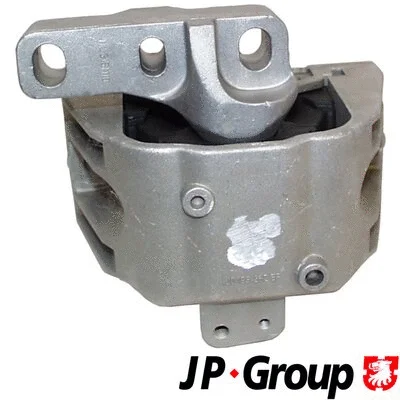 Mounting, engine (1117908880)