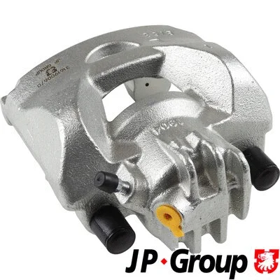 Brake Caliper (3161900670)