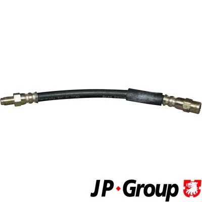 Brake Hose (1161702200)