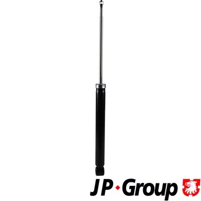 Shock Absorber (4852101600)