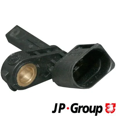 Sensor, wheel speed (1197101680)