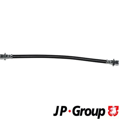 Brake Hose (3461700370)