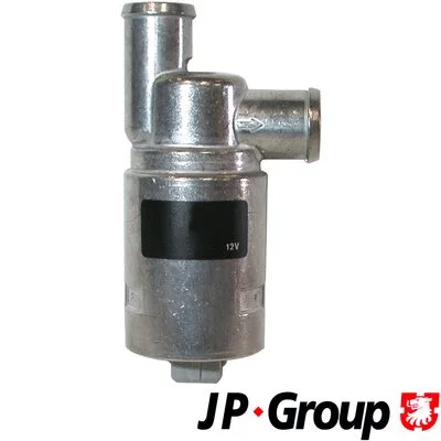 Idle Control Valve, air supply (1216000100)