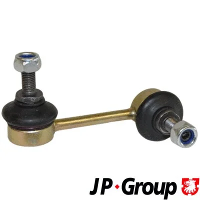 Link/Coupling Rod, stabiliser bar (3050500580)