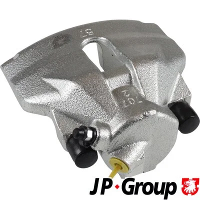 Brake Caliper (1161901580)