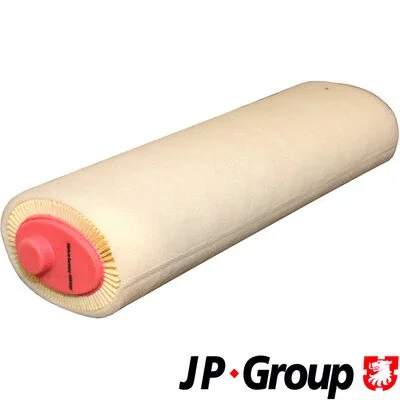Air Filter (1418600400)