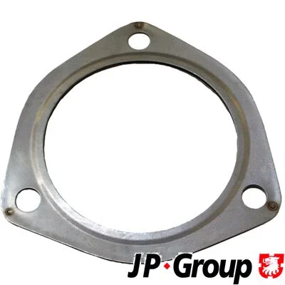 Gasket, exhaust pipe (1121200300)