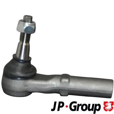 Tie Rod End (5044600300)