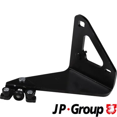 Roller Guide, sliding door (4388600280)