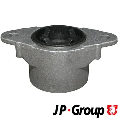 Suspension Strut Support Mount (1552300100)