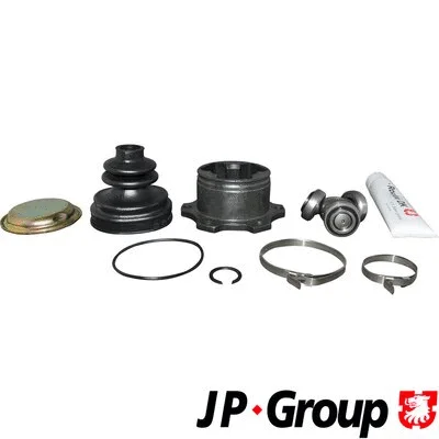 Joint Kit, drive shaft (1143501610)
