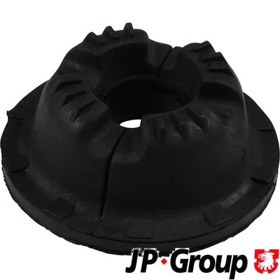 Suspension Strut Support Mount (1142300100)