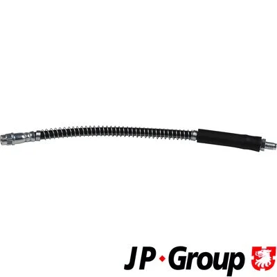 Brake Hose (4361600500)