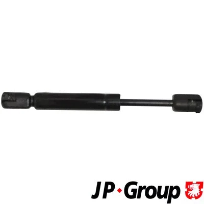 Gas Spring, boot/cargo area (1181209700)