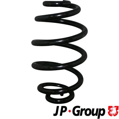 Suspension Spring (1152202000)