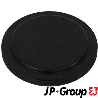 Flange Lid, manual transmission (1144000200)