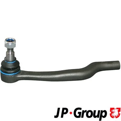 Tie Rod End (1344601070)