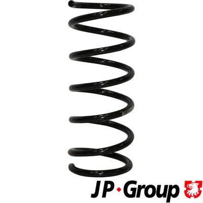 Suspension Spring (1552204800)