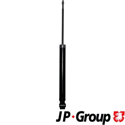 Shock Absorber (5152100300)