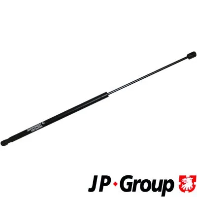 Gas Spring, bonnet (1281204700)