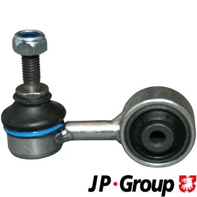 Link/Coupling Rod, stabiliser bar (1440400200)