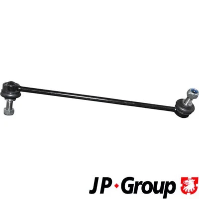 Link/Coupling Rod, stabiliser bar (3540400880)