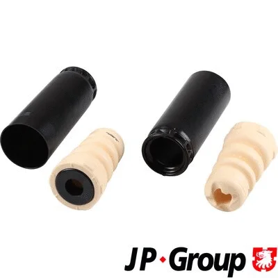 Dust Cover Kit, shock absorber (1152708710)
