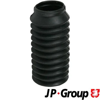 Protective Cap/Bellow, shock absorber (1152700400)