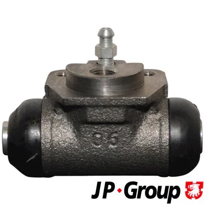Wheel Brake Cylinder (4061300200)