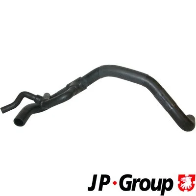 Radiator Hose (1114302700)