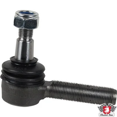 Tie Rod End (1144604380)
