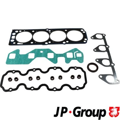 Gasket Kit, cylinder head (1219000710)