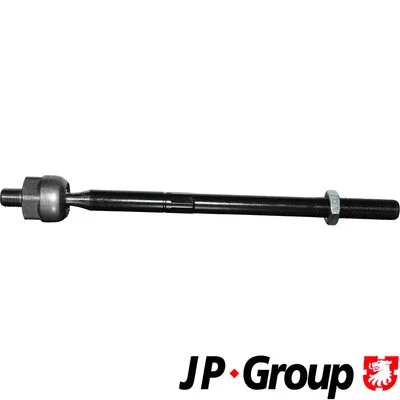 Inner Tie Rod (1544502600)