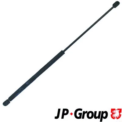 Gas Spring, boot/cargo area (1281201200)