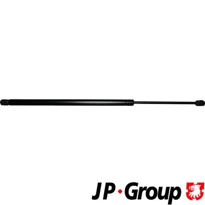 Gas Spring, boot/cargo area (1481202400)