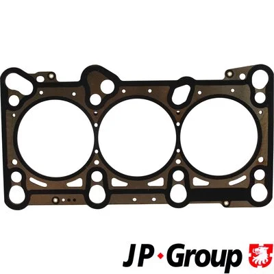 Gasket, cylinder head (1119309300)