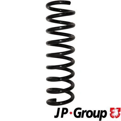 Suspension Spring (1342201000)