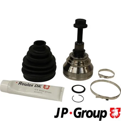Joint Kit, drive shaft (1143300510)