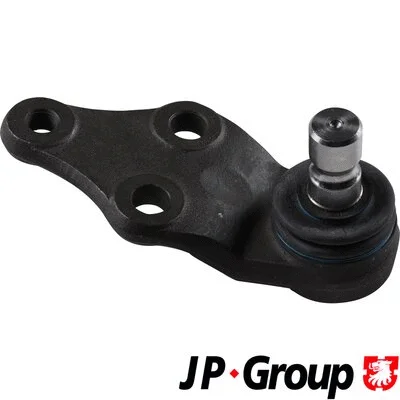 Ball Joint (3540301700)