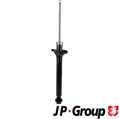 Shock Absorber (3852100800)