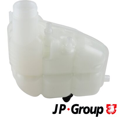 Expansion Tank, coolant (1414701300)