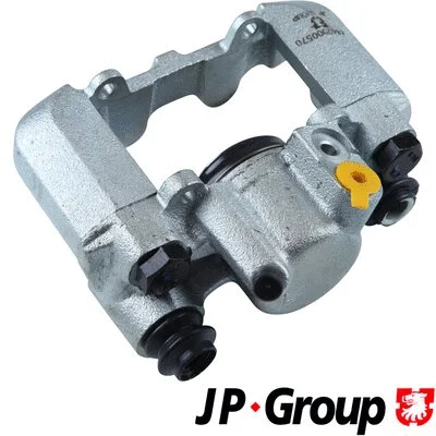 Brake Caliper (4862000570)