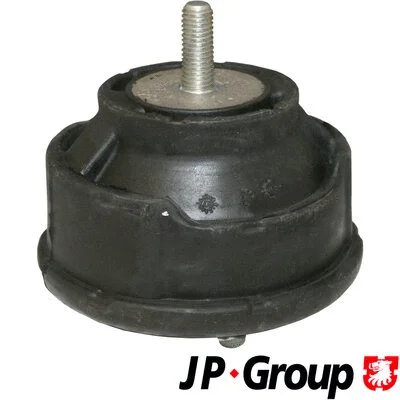 Mounting, engine (1417901770)