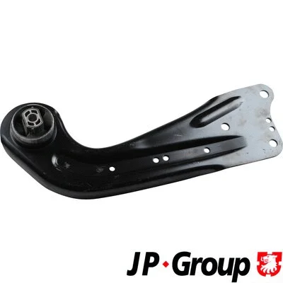 Control/Trailing Arm, wheel suspension (1140109970)