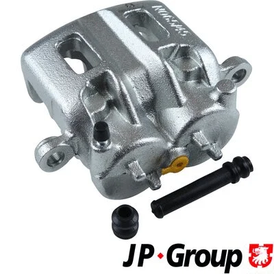 Brake Caliper (3961900580)
