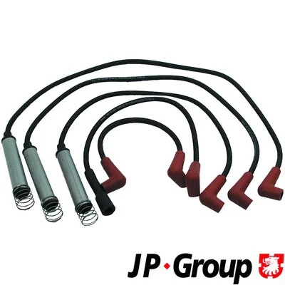 Ignition Cable Kit (1292001210)